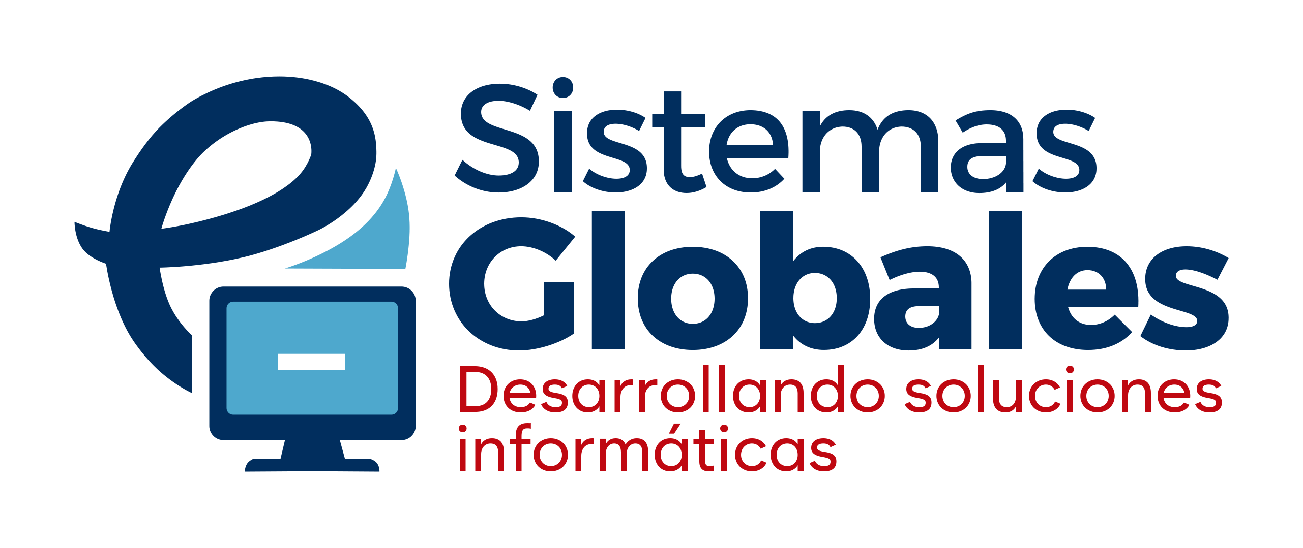 Sistemas Globales